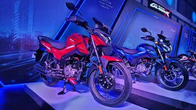 hero glamour x 125 features