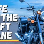 royal enfield bullet 350