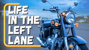 royal enfield bullet 350