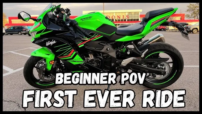 2025 kawasaki ninja 650 mileage