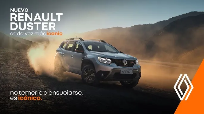 The All-New Renault Duster 2025: India’s Most Awaited SUV Returns with Rugged Design, Advanced Features, and Efficient Hybrid Engines 10 Renault Duster 2025 Launch Date in india
