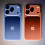 iPhone 17 Air