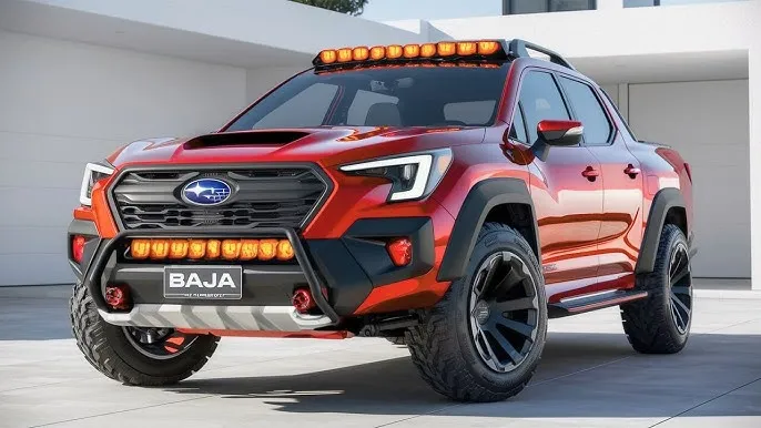 2026 Isuzu MU-X Pickup Truck – The Game-Changer with Next-Gen Technology and Stunning Mileage, Showroom Price Revealed! 1 2026 Isuzu MU-X Pickup Truck Price in india