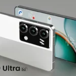 Oppo Find X9 Ultra 5G Launched – Power-Packed Flagship with 7000mAh Battery and 200MP Camera! 3 Oppo Find X9 Ultra 5G