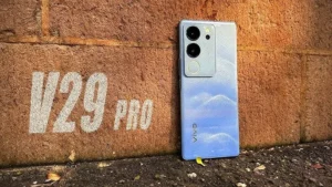 Vivo V29 Pro 5G