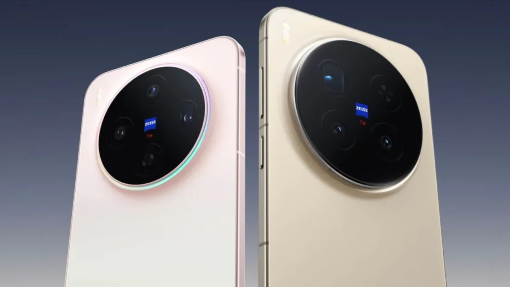 Vivo X300 Pro vs Vivo X200 Ultra: A Complete Camera Battle for Ultimate Photography and Zoom Excellence 1 Vivo X300 Pro vs Vivo X200 Ultra Review