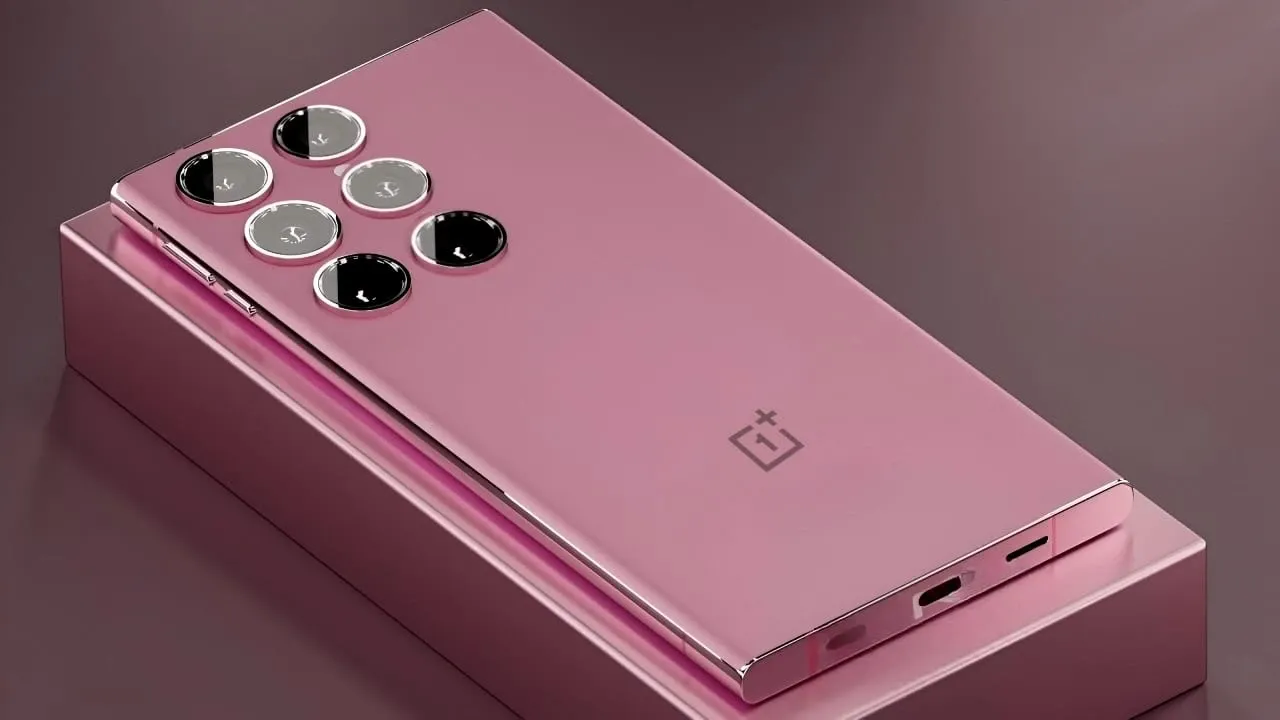 oneplus 15r 5g