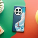 oneplus 13 pro 5g launch