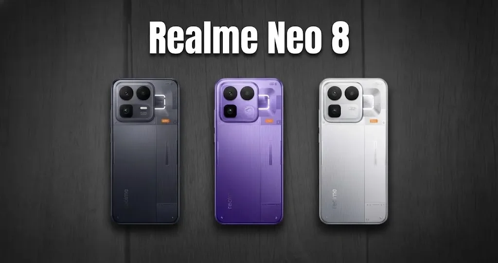 realme neo 8 price specs